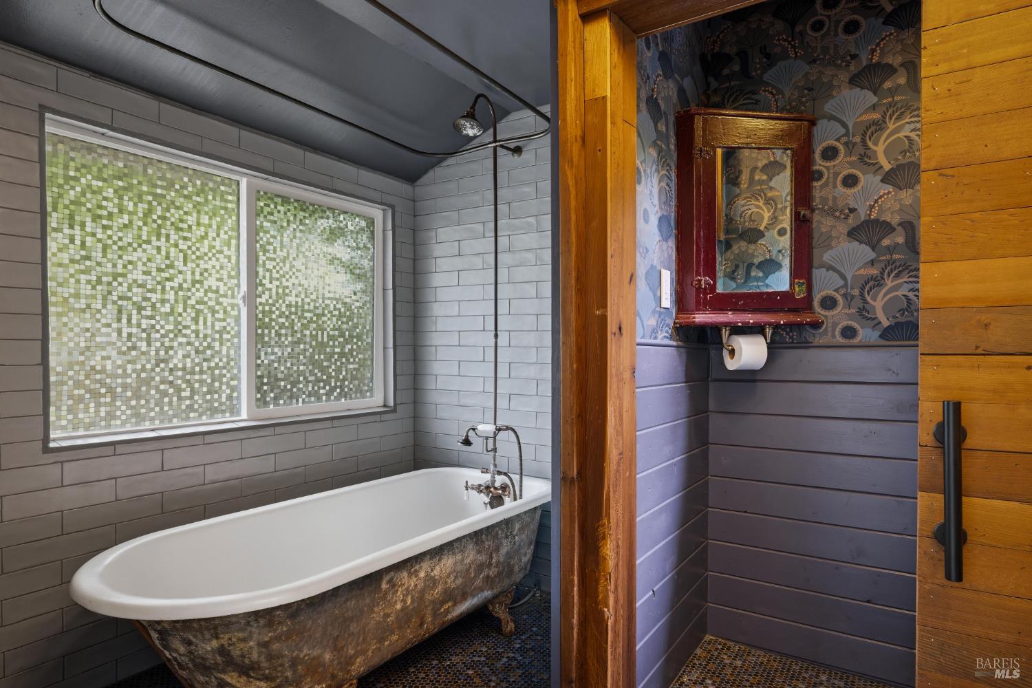 Detail Gallery Image 36 of 41 For 640 Charles St, Santa Rosa,  CA 95404 - 2 Beds | 1 Baths