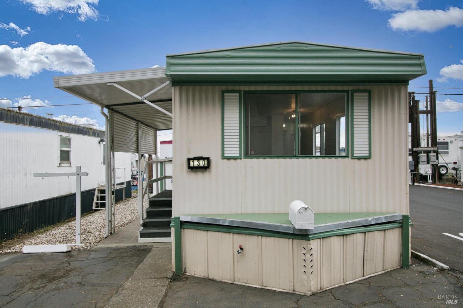 Front Image Thumbnail for BA326027335