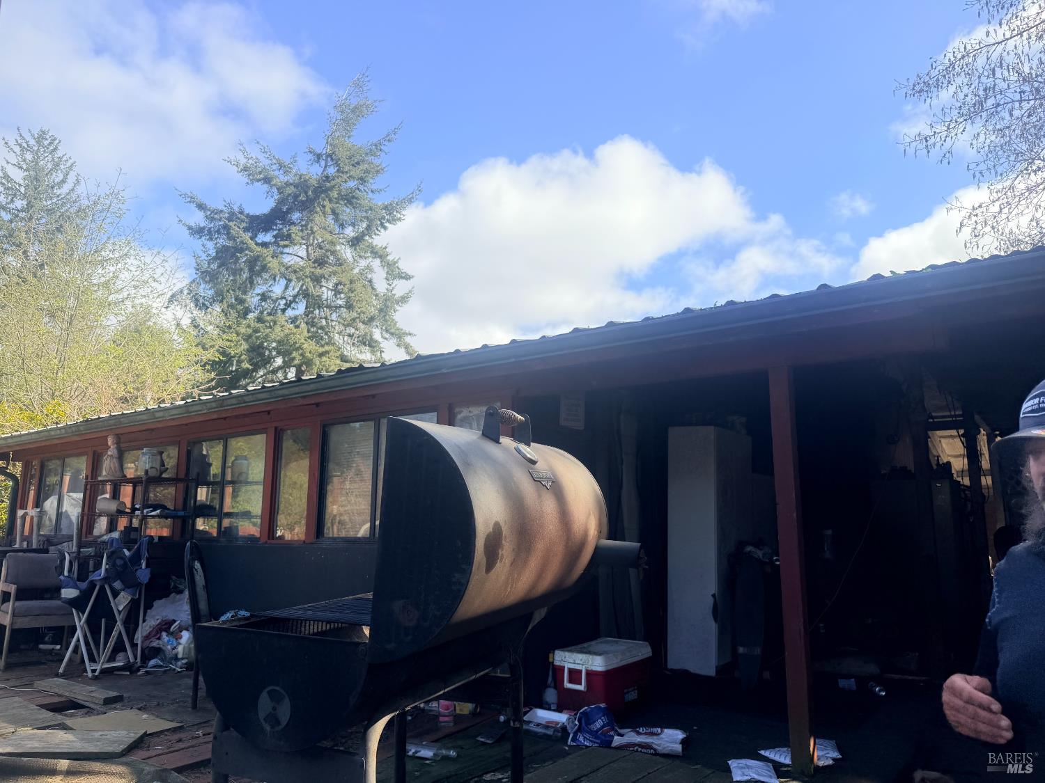 Front Image Thumbnail for BA326027541