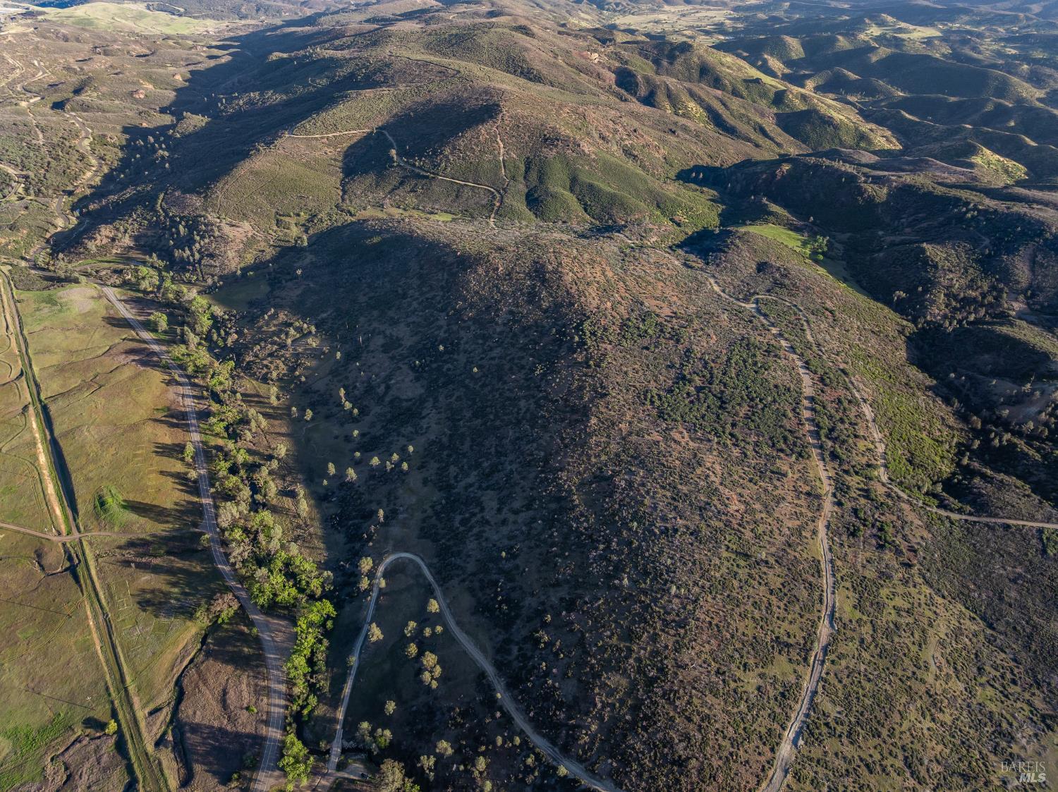 Detail Gallery Image 8 of 8 For 27697 Morgan Valley Rd, Middletown,  CA 95461 - – Beds | – Baths