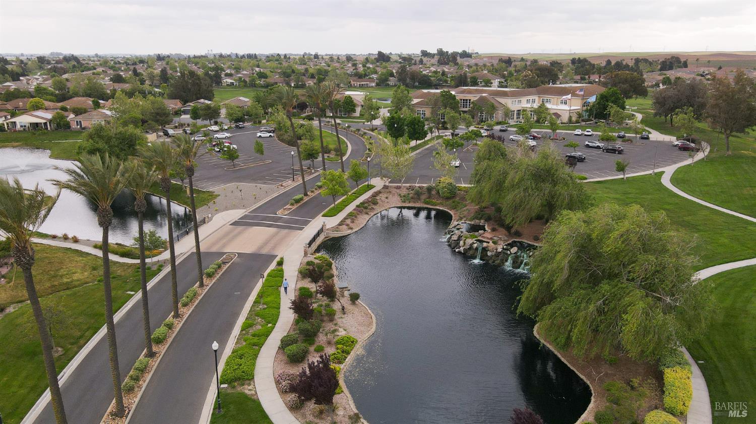 Detail Gallery Image 32 of 33 For 506 Rutland Dr, Rio Vista,  CA 94571 - 3 Beds | 2/1 Baths