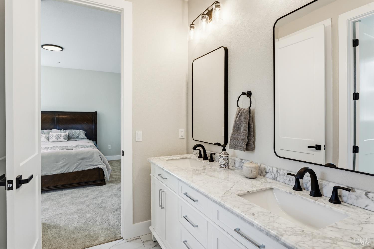 Detail Gallery Image 32 of 57 For 400 Tehuacan Rd, Ukiah,  CA 95482 - 4 Beds | 3 Baths