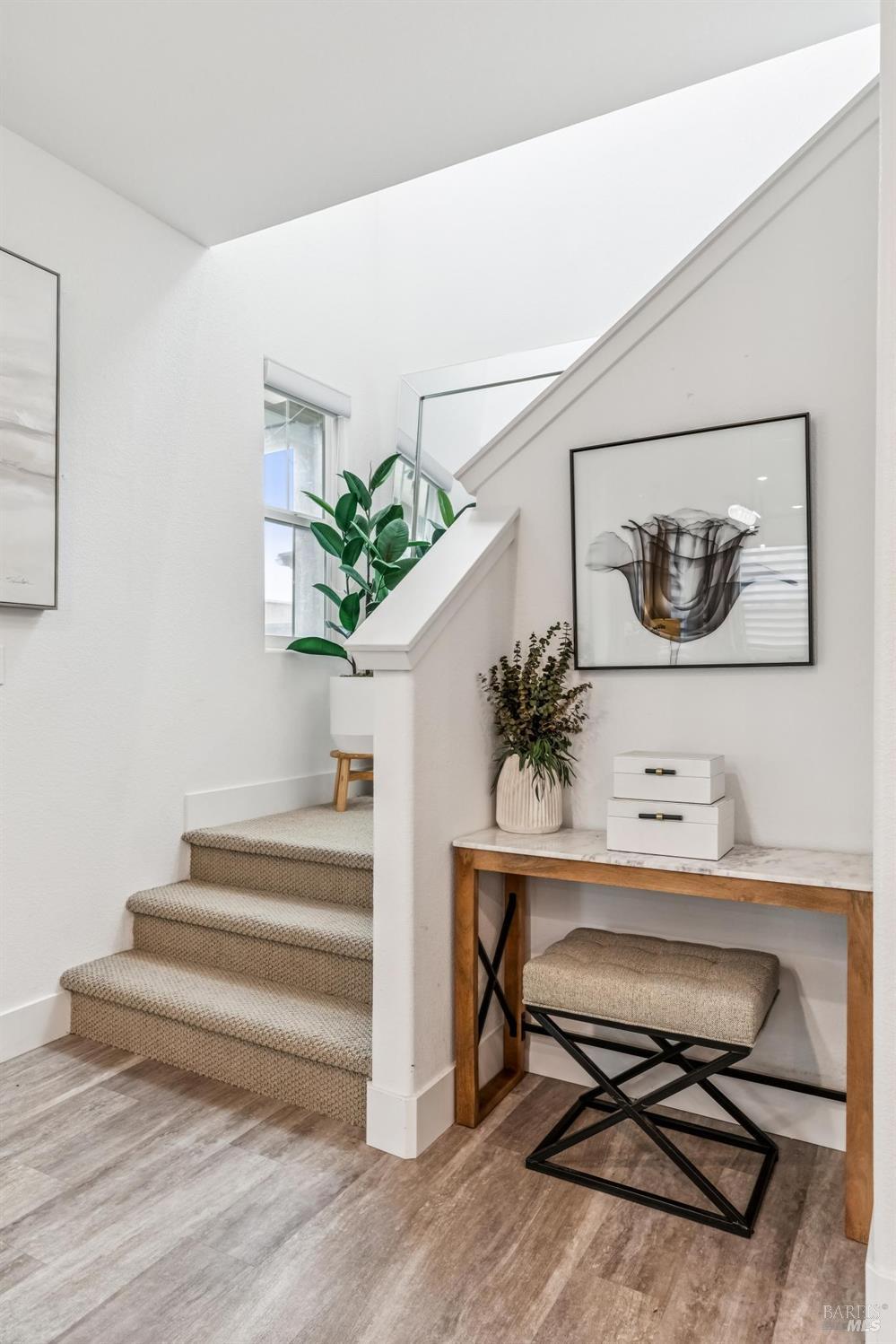 Detail Gallery Image 26 of 52 For 2919 Shaver St, Fairfield,  CA 94533 - 4 Beds | 3 Baths