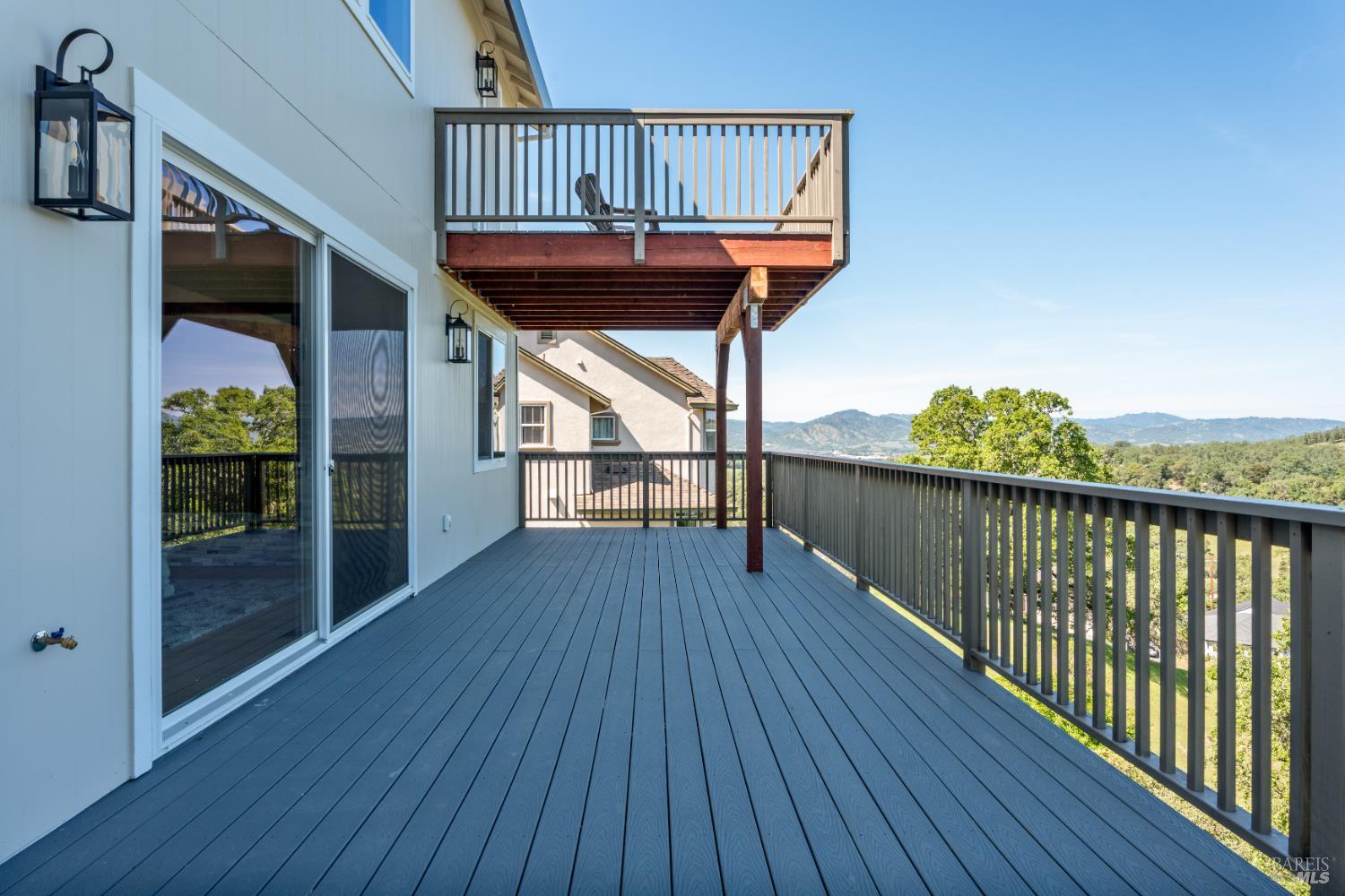 Detail Gallery Image 15 of 57 For 400 Tehuacan Rd, Ukiah,  CA 95482 - 4 Beds | 3 Baths