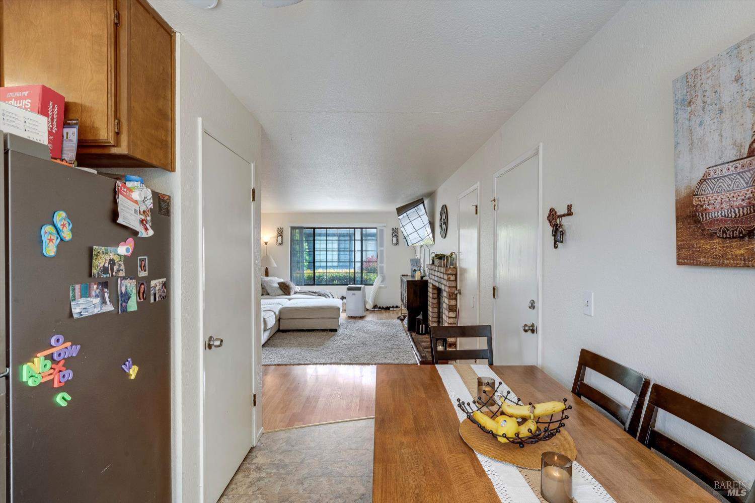 Detail Gallery Image 21 of 31 For 2038 Terry Rd, Santa Rosa,  CA 95403 - – Beds | – Baths