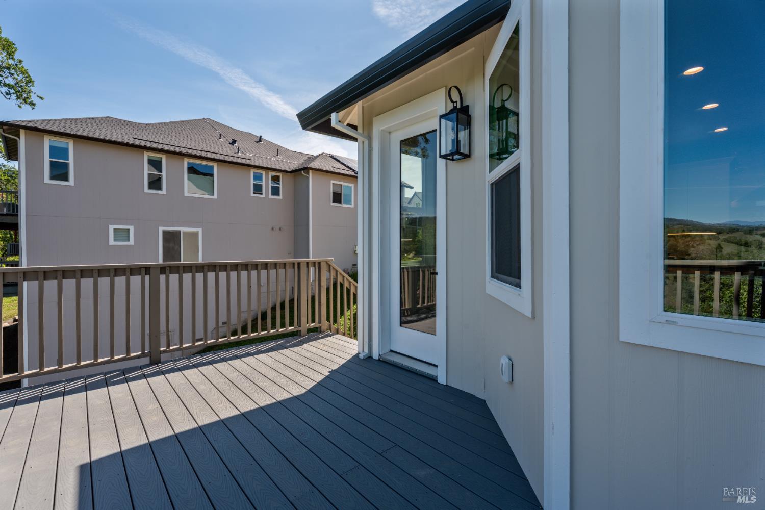 Detail Gallery Image 16 of 57 For 400 Tehuacan Rd, Ukiah,  CA 95482 - 4 Beds | 3 Baths