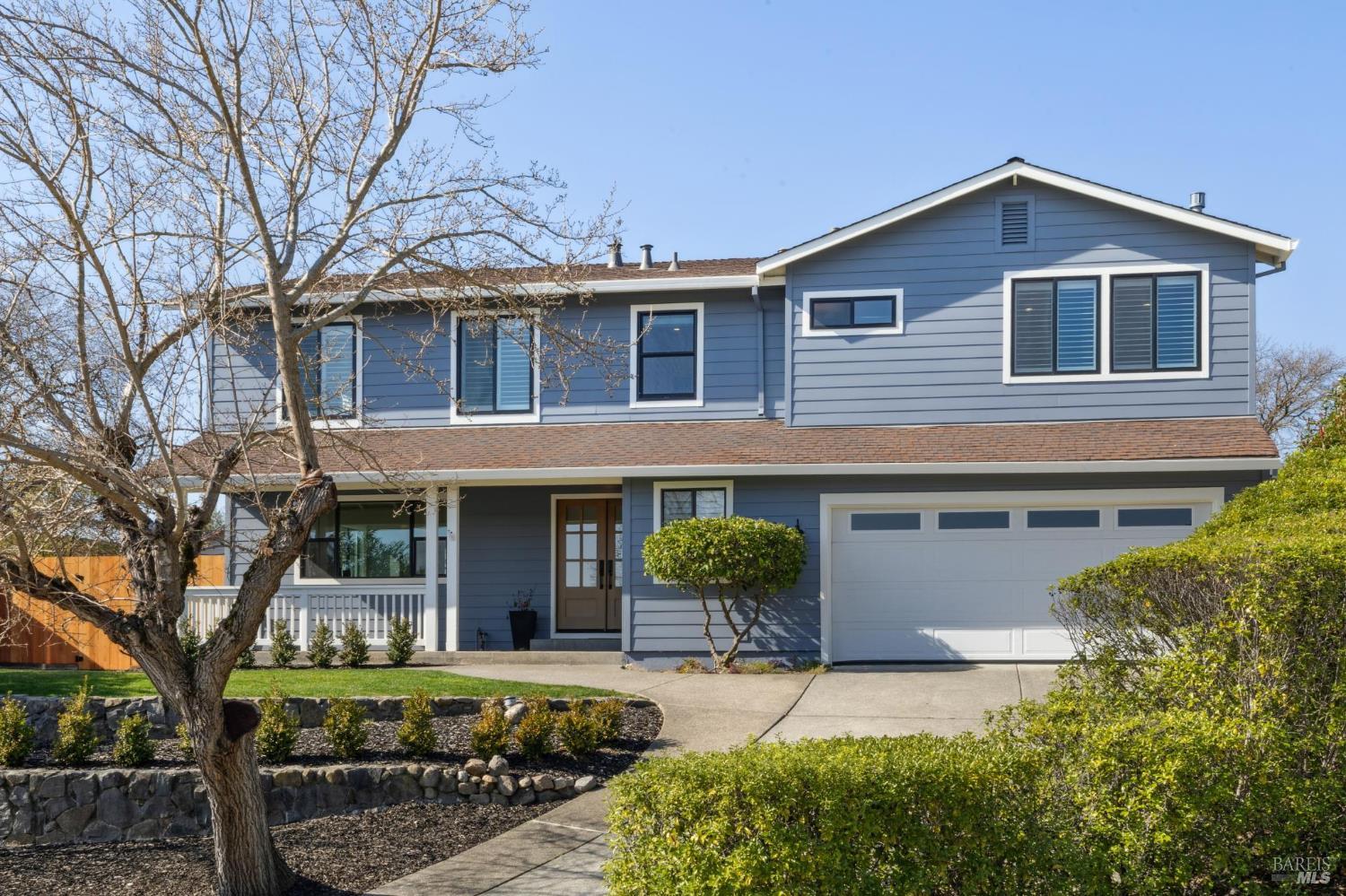 Front Image Thumbnail for BA326027371