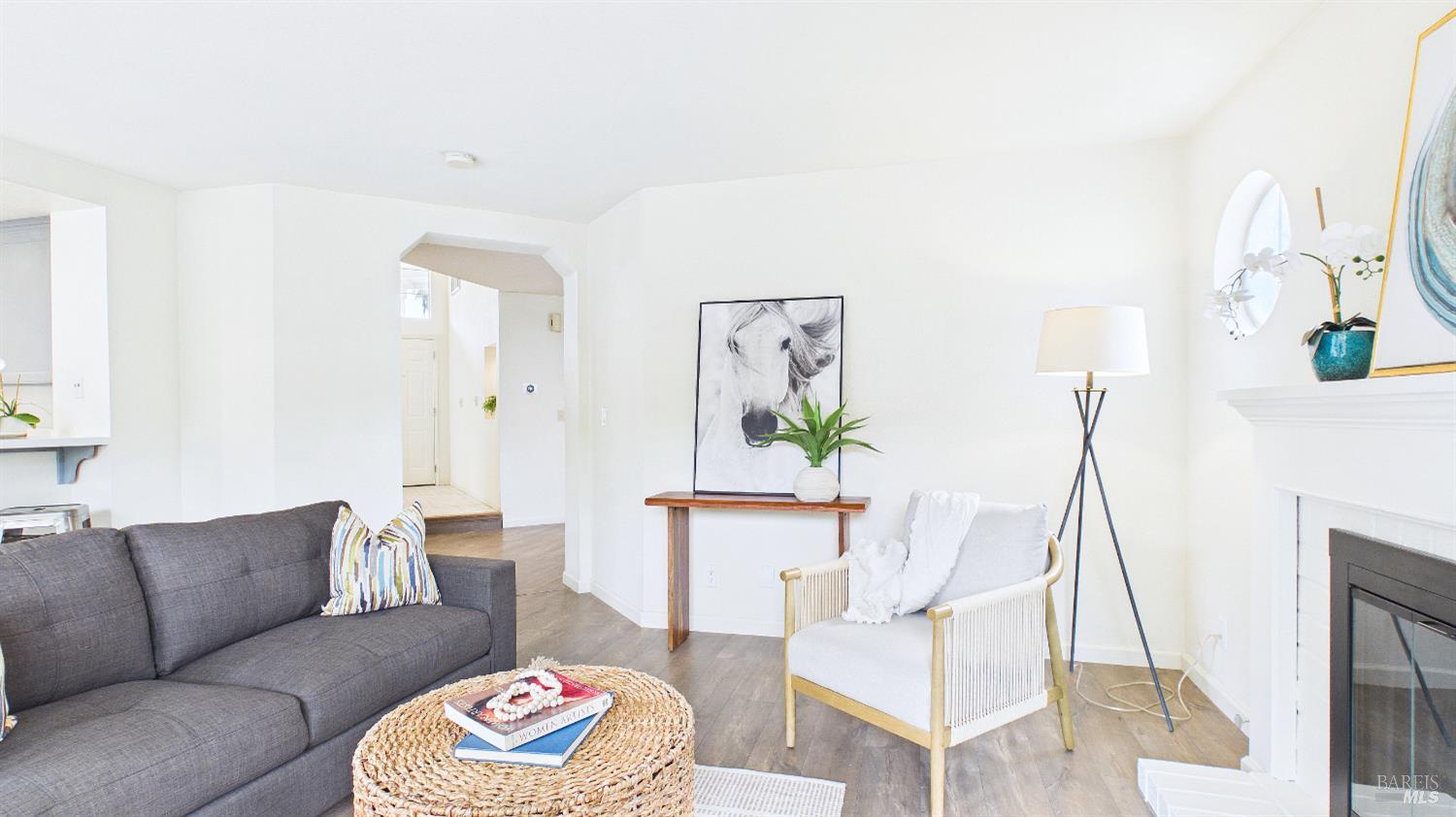 Detail Gallery Image 18 of 45 For 6424 Apollo Pl, Windsor,  CA 95492 - 4 Beds | 3 Baths