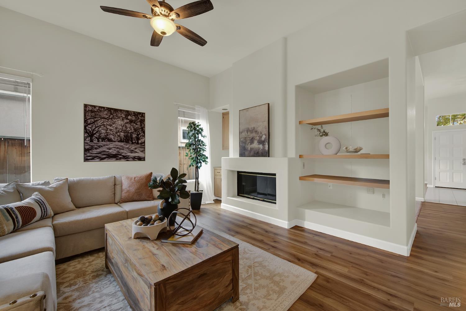 Detail Gallery Image 25 of 71 For 621 Renaissance Ave, Fairfield,  CA 94534 - 3 Beds | 3 Baths