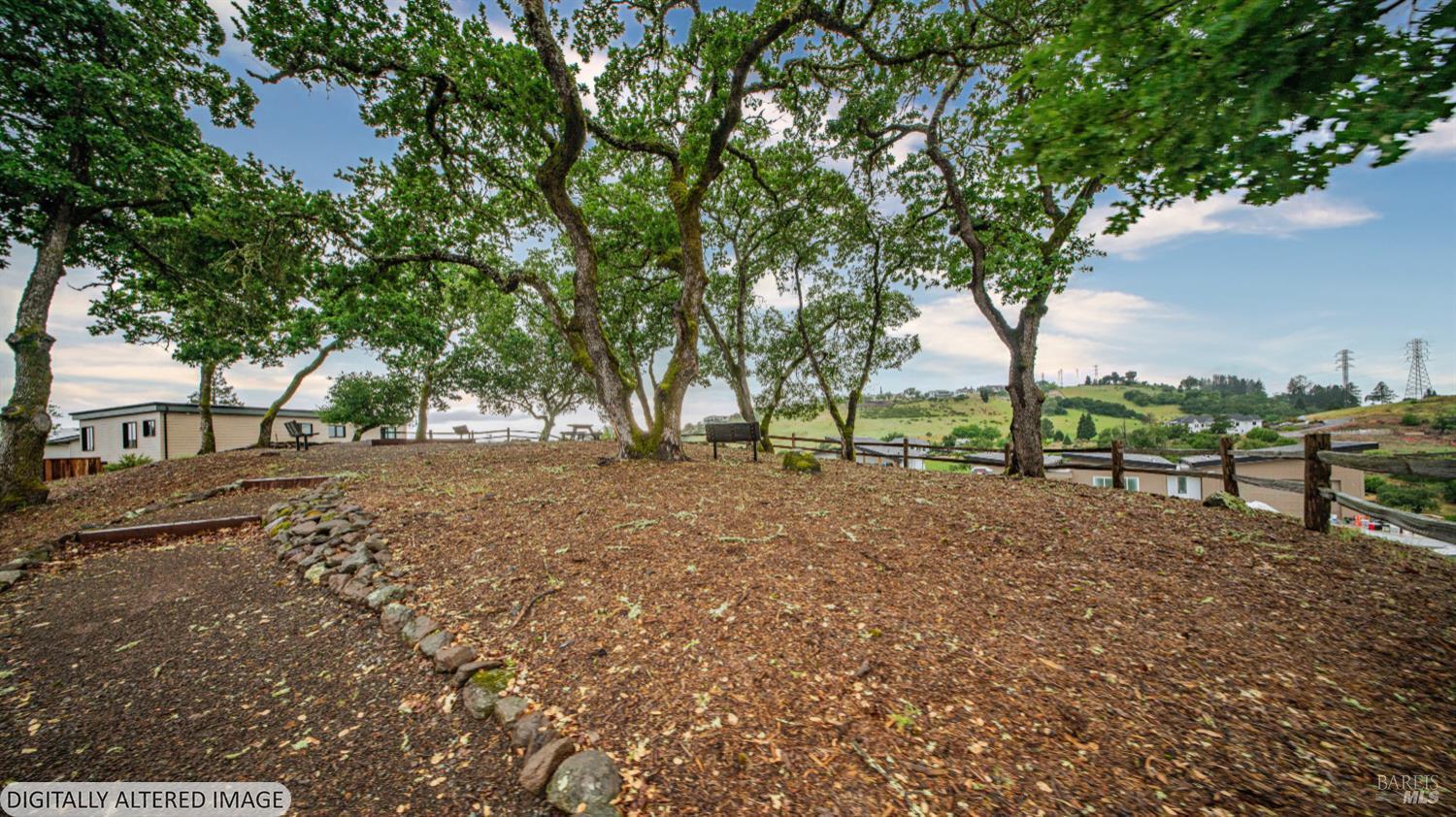 Detail Gallery Image 11 of 74 For 3720 Deauville Pl, Santa Rosa,  CA 95403 - 6 Beds | 4 Baths