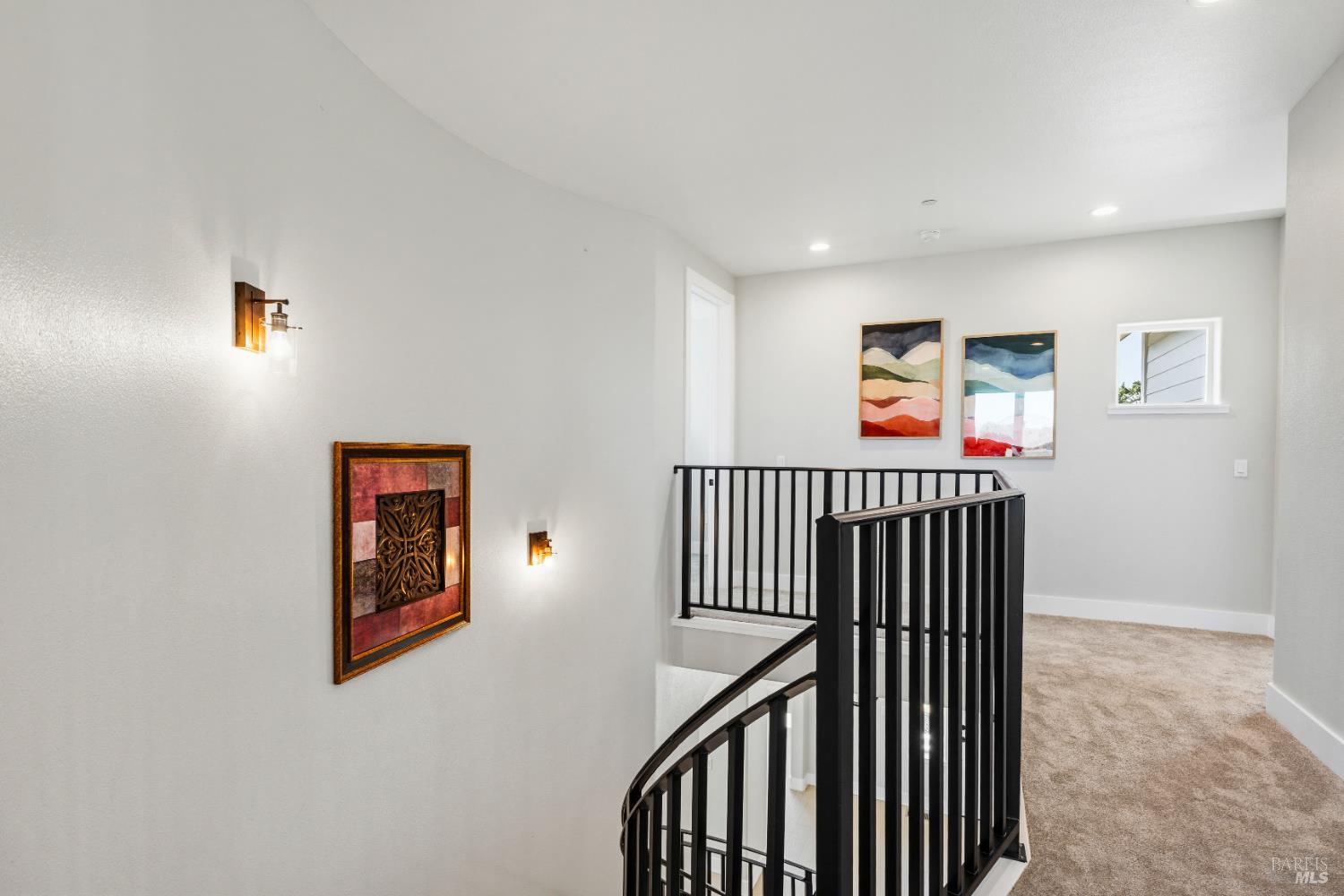 Detail Gallery Image 28 of 57 For 400 Tehuacan Rd, Ukiah,  CA 95482 - 4 Beds | 3 Baths