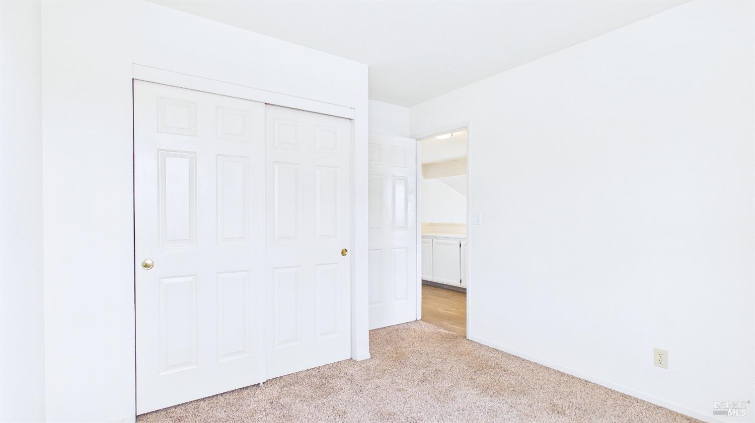 Detail Gallery Image 36 of 45 For 6424 Apollo Pl, Windsor,  CA 95492 - 4 Beds | 3 Baths