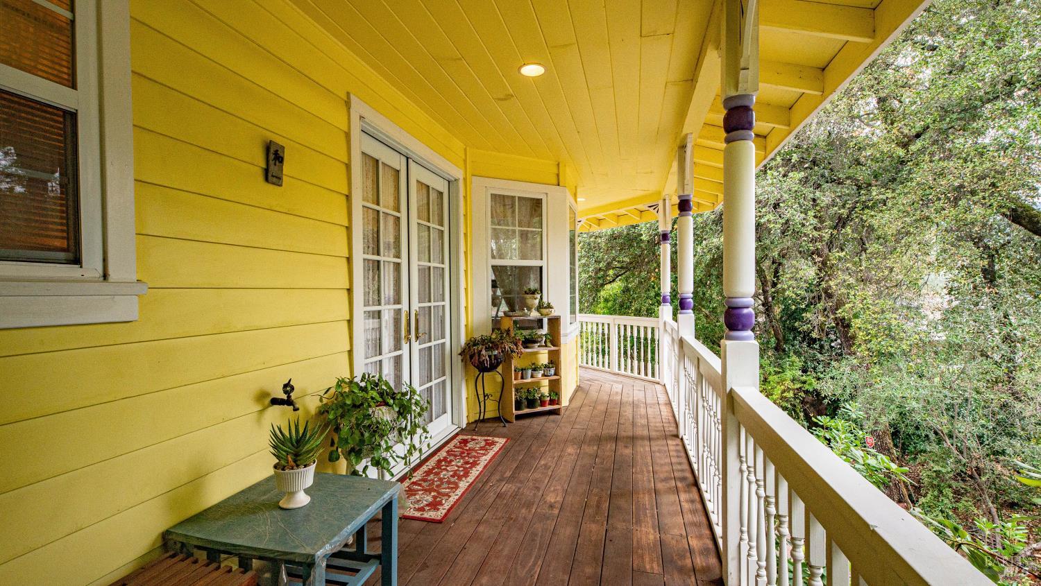 Detail Gallery Image 8 of 68 For 113 Heidi Ln, Cloverdale,  CA 95425 - 3 Beds | 2/2 Baths