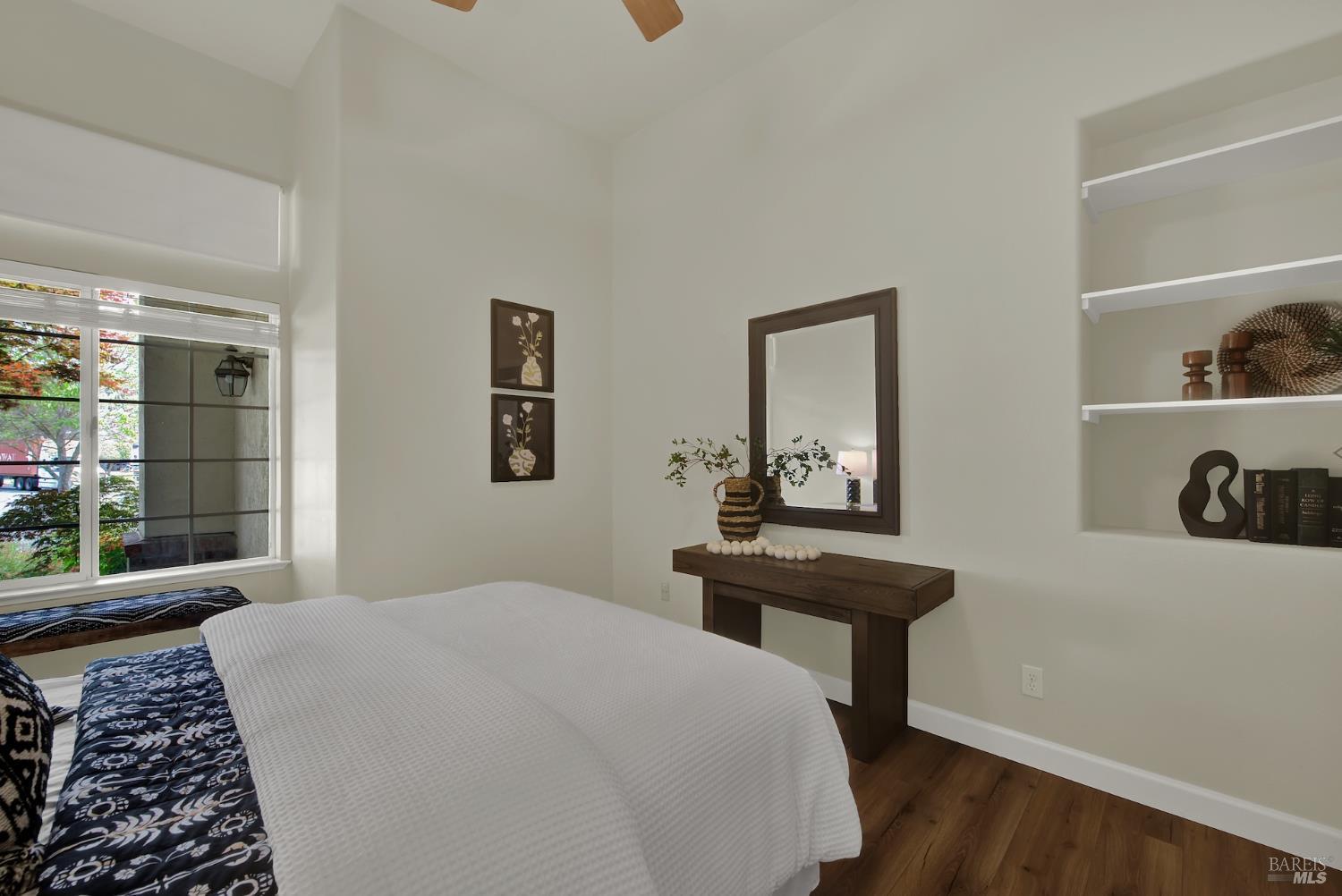 Detail Gallery Image 28 of 71 For 621 Renaissance Ave, Fairfield,  CA 94534 - 3 Beds | 3 Baths