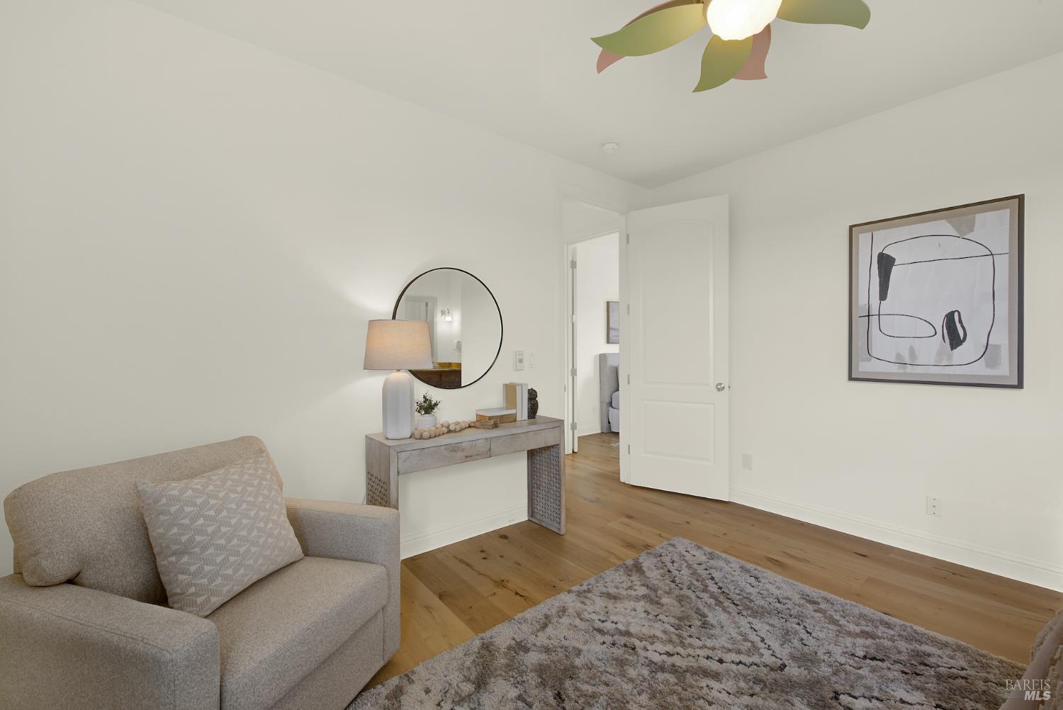 Detail Gallery Image 69 of 95 For 213 Cardwell Ct, Napa,  CA 94559 - 4 Beds | 3/1 Baths