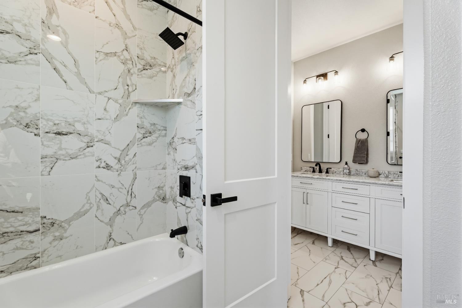 Detail Gallery Image 35 of 57 For 400 Tehuacan Rd, Ukiah,  CA 95482 - 4 Beds | 3 Baths