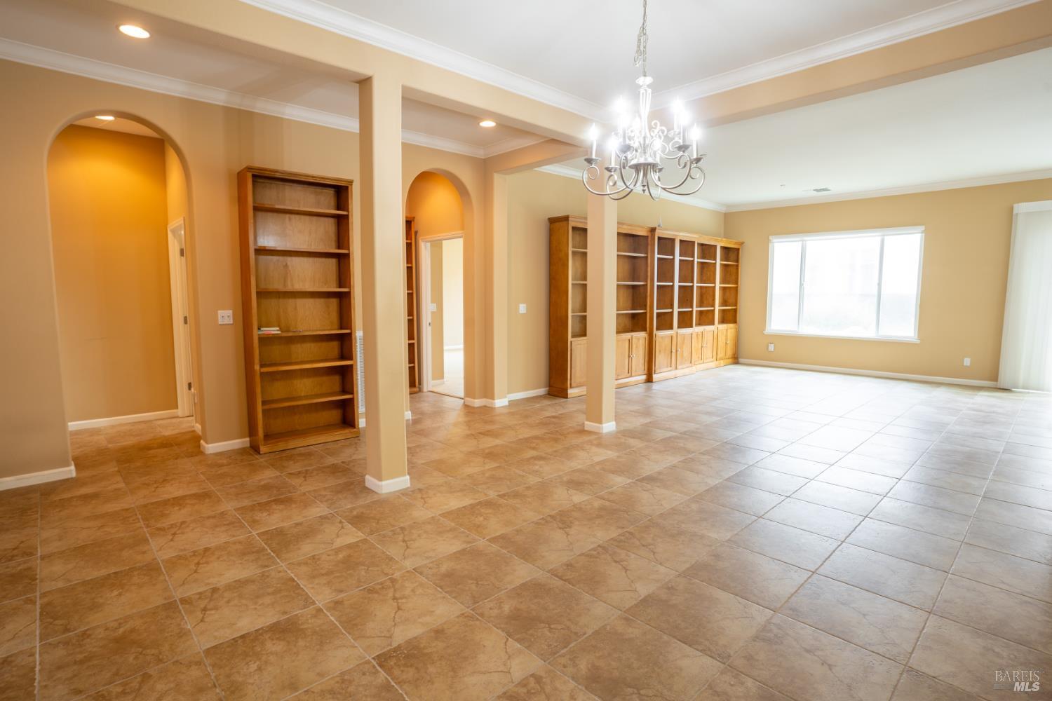 Detail Gallery Image 8 of 33 For 506 Rutland Dr, Rio Vista,  CA 94571 - 3 Beds | 2/1 Baths