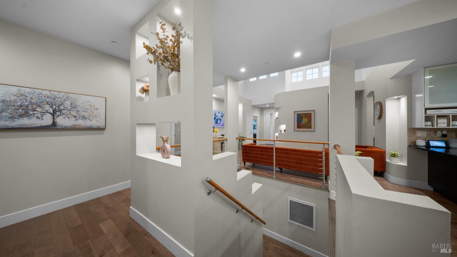 Detail Gallery Image 52 of 74 For 3720 Deauville Pl, Santa Rosa,  CA 95403 - 6 Beds | 4 Baths