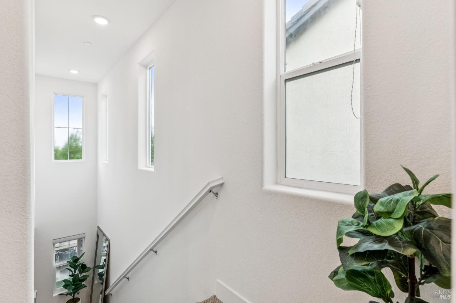 Detail Gallery Image 27 of 52 For 2919 Shaver St, Fairfield,  CA 94533 - 4 Beds | 3 Baths