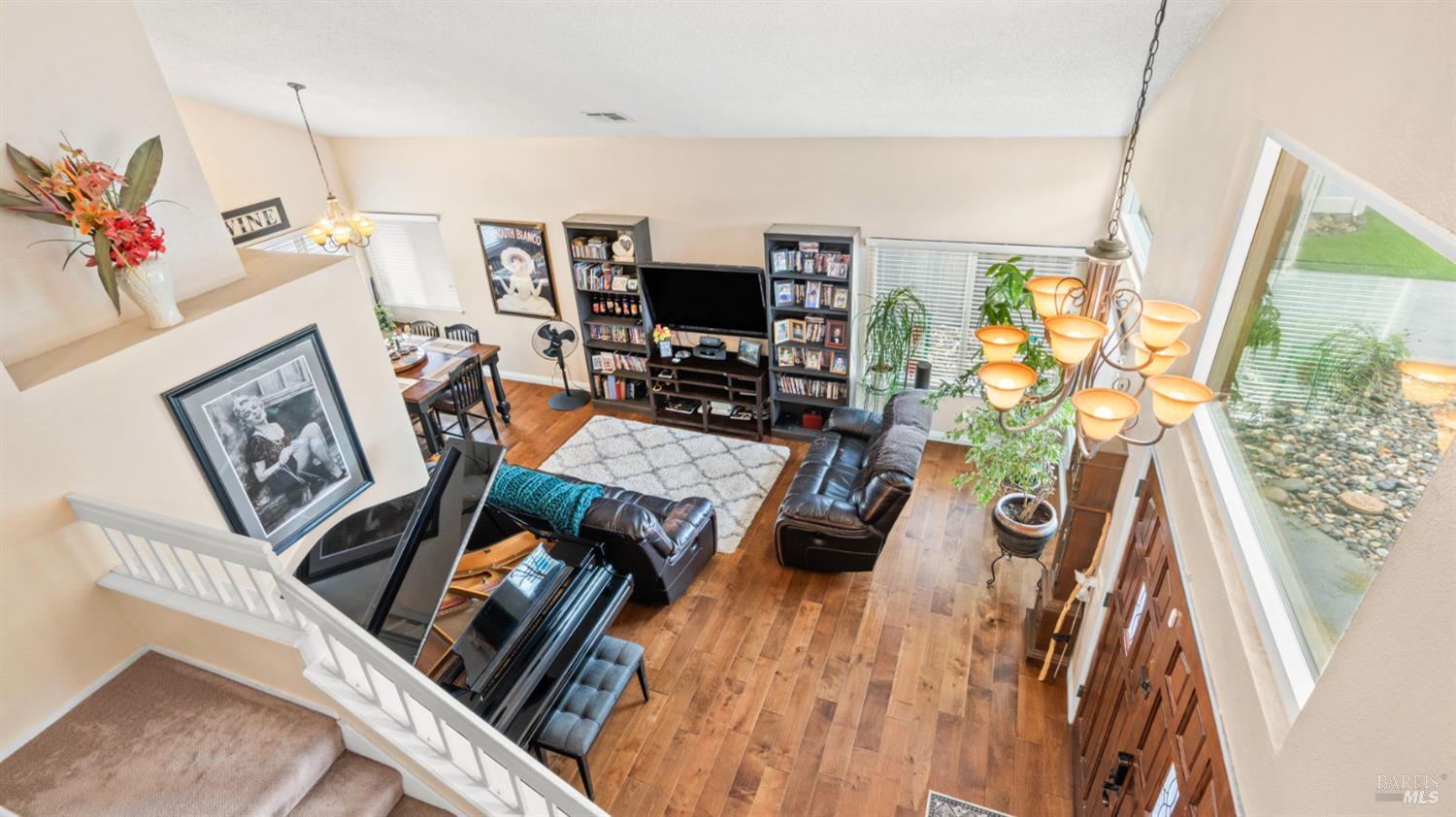 Detail Gallery Image 29 of 72 For 606 Sunnyvale Pl, Vacaville,  CA 95687 - 5 Beds | 2/1 Baths