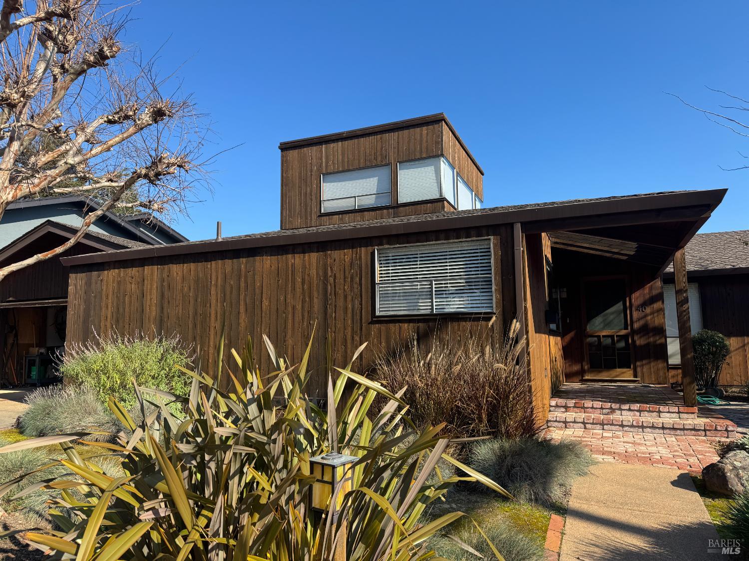 Front Image Thumbnail for BA326027448