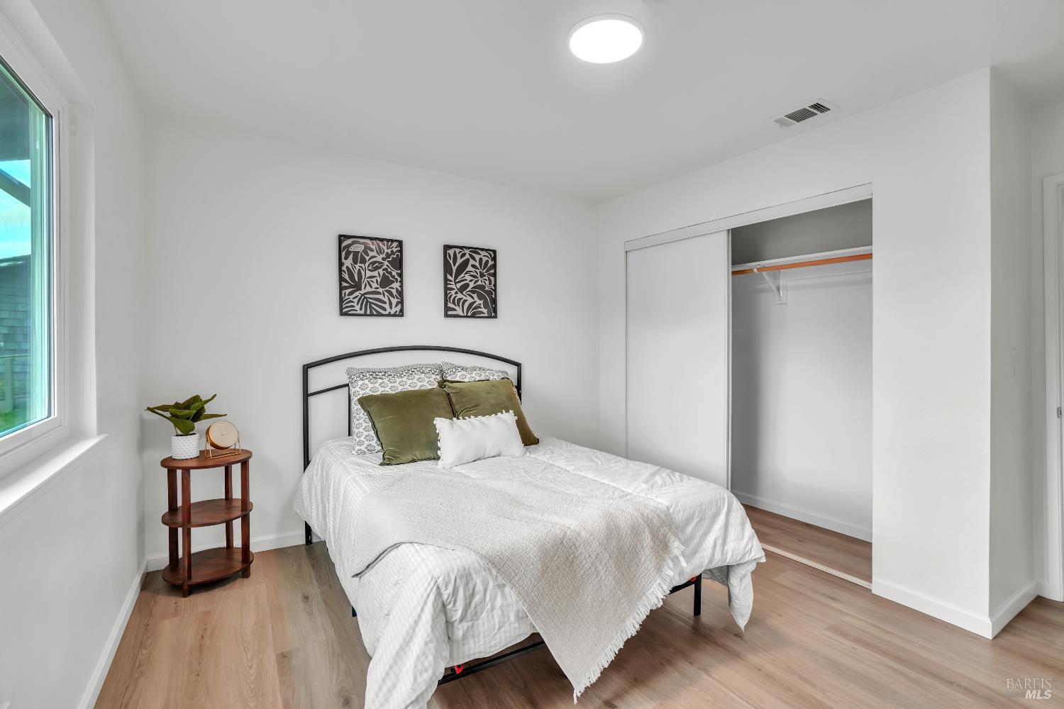 Detail Gallery Image 25 of 47 For 607 Seagull Dr, Suisun City,  CA 94585 - 3 Beds | 2 Baths