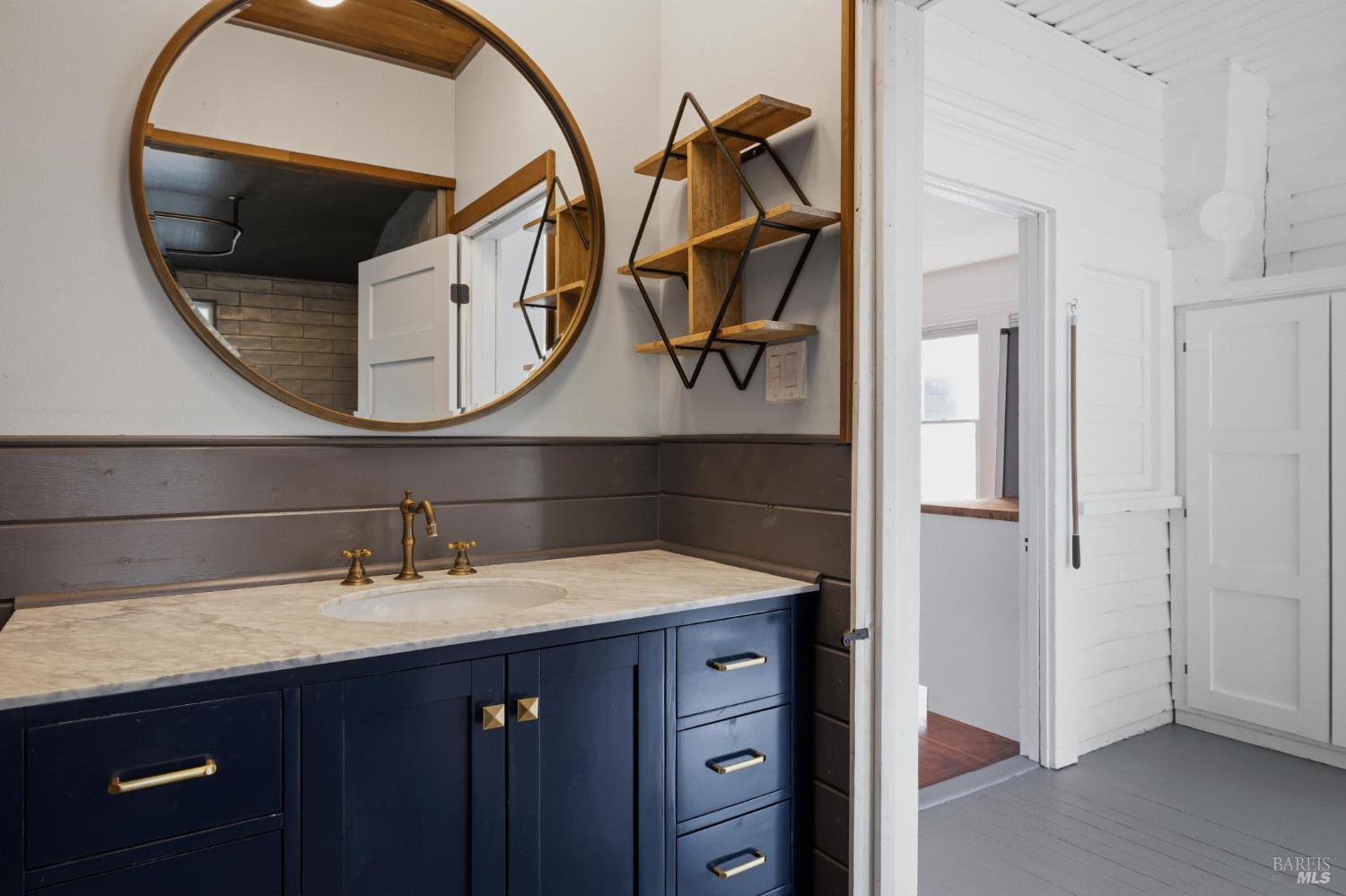 Detail Gallery Image 37 of 41 For 640 Charles St, Santa Rosa,  CA 95404 - 2 Beds | 1 Baths