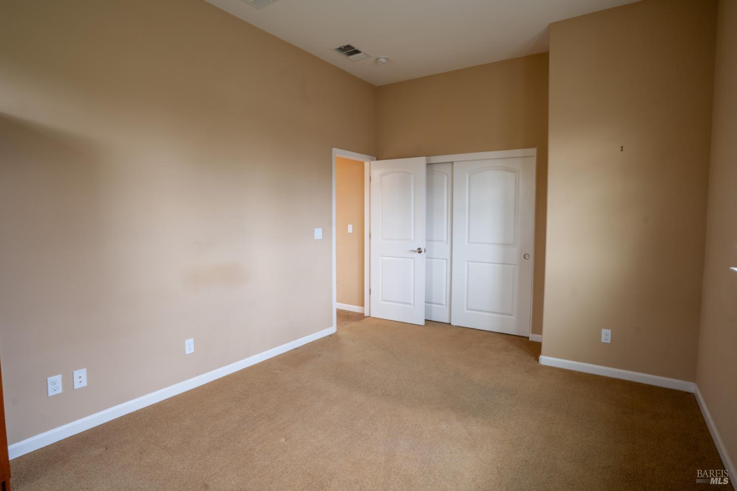 Detail Gallery Image 15 of 33 For 506 Rutland Dr, Rio Vista,  CA 94571 - 3 Beds | 2/1 Baths