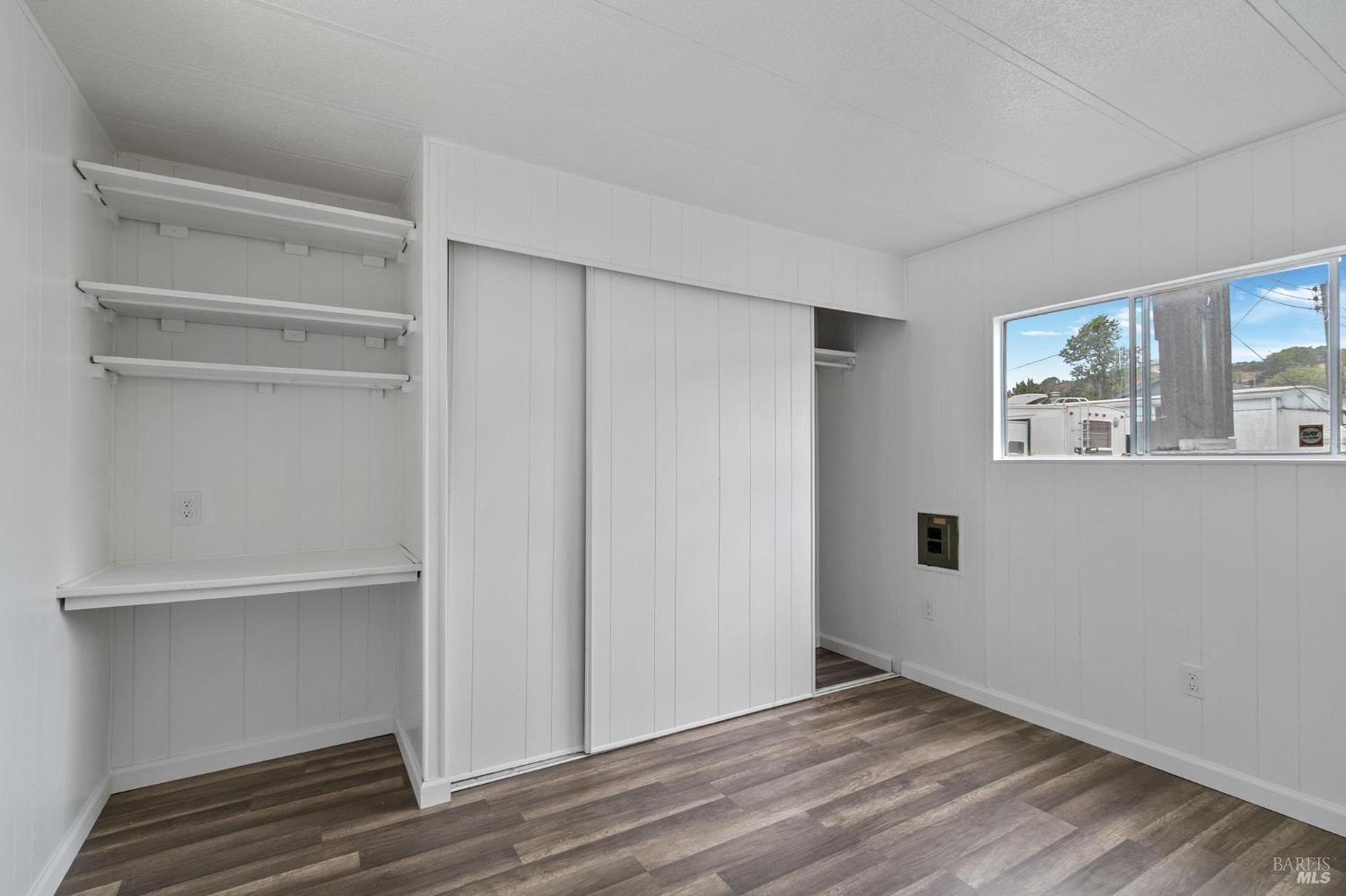 Detail Gallery Image 13 of 14 For 2500 Springs Rd 130, Vallejo,  CA 94591 - 1 Beds | 1 Baths