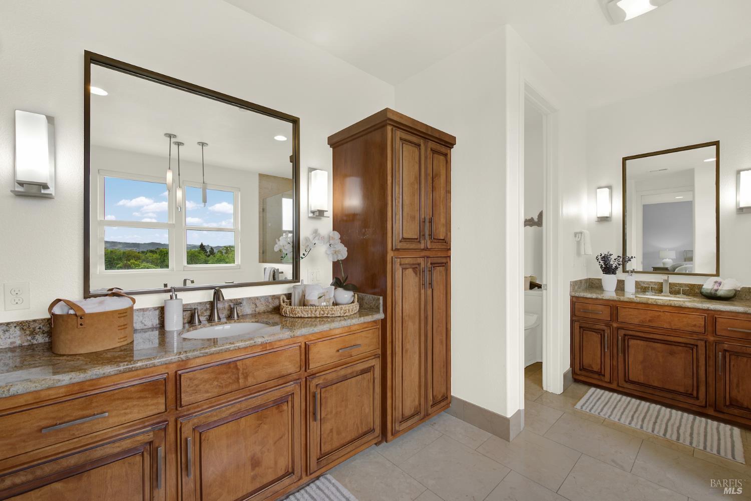 Detail Gallery Image 51 of 95 For 213 Cardwell Ct, Napa,  CA 94559 - 4 Beds | 3/1 Baths