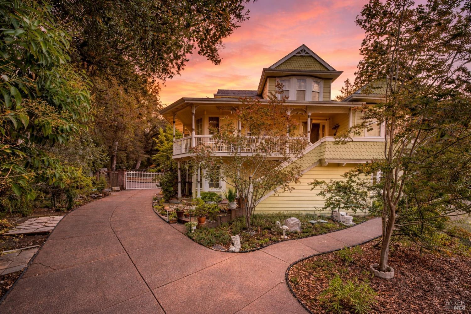 Front Image Thumbnail for BA326027466