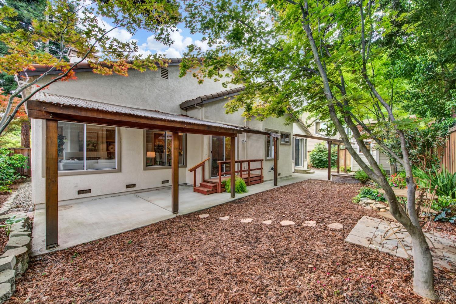 Detail Gallery Image 47 of 71 For 621 Renaissance Ave, Fairfield,  CA 94534 - 3 Beds | 3 Baths