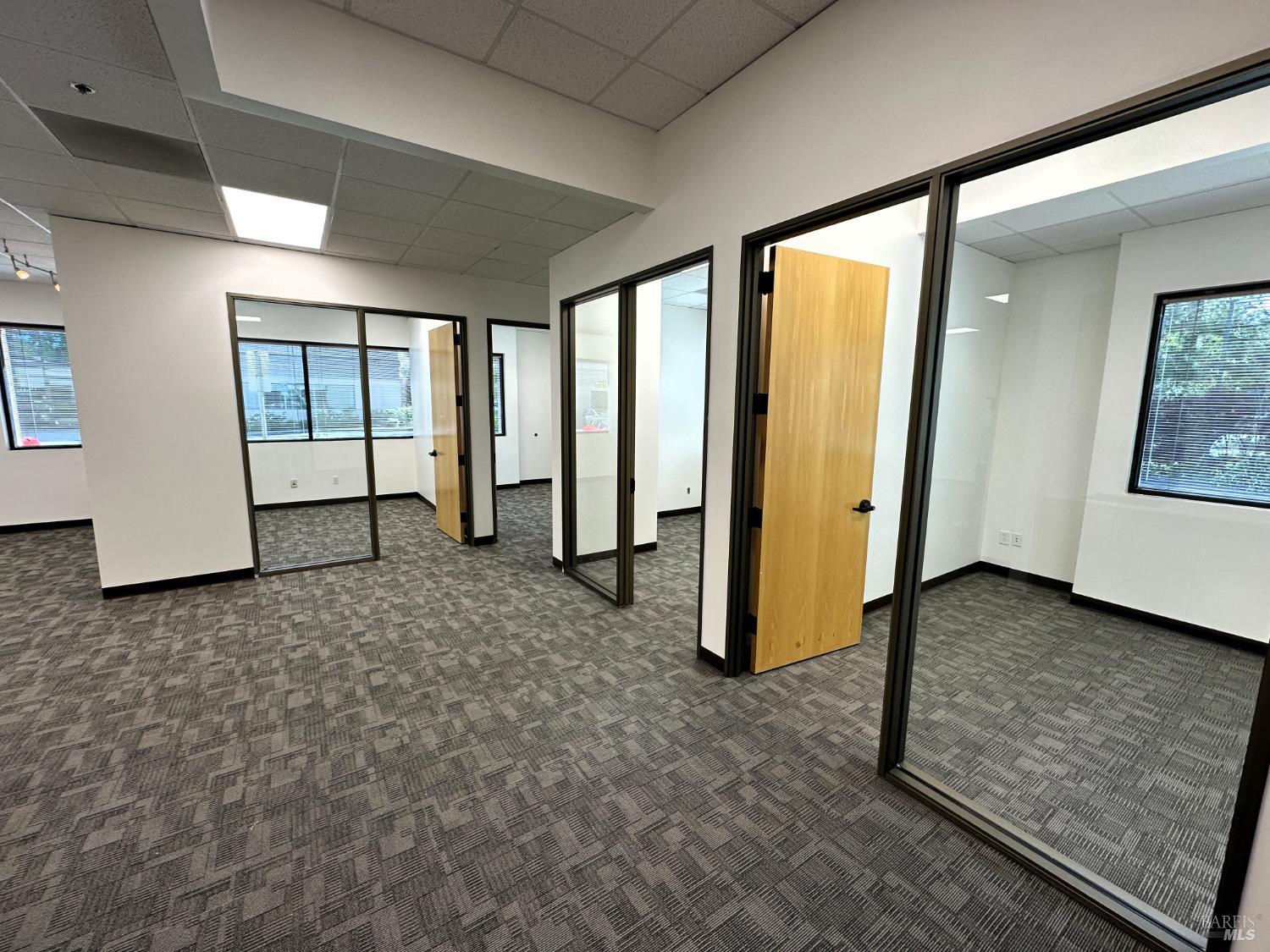 Detail Gallery Image 3 of 16 For 3775 S Brickway Blvd, Santa Rosa,  CA 95403 - – Beds | – Baths