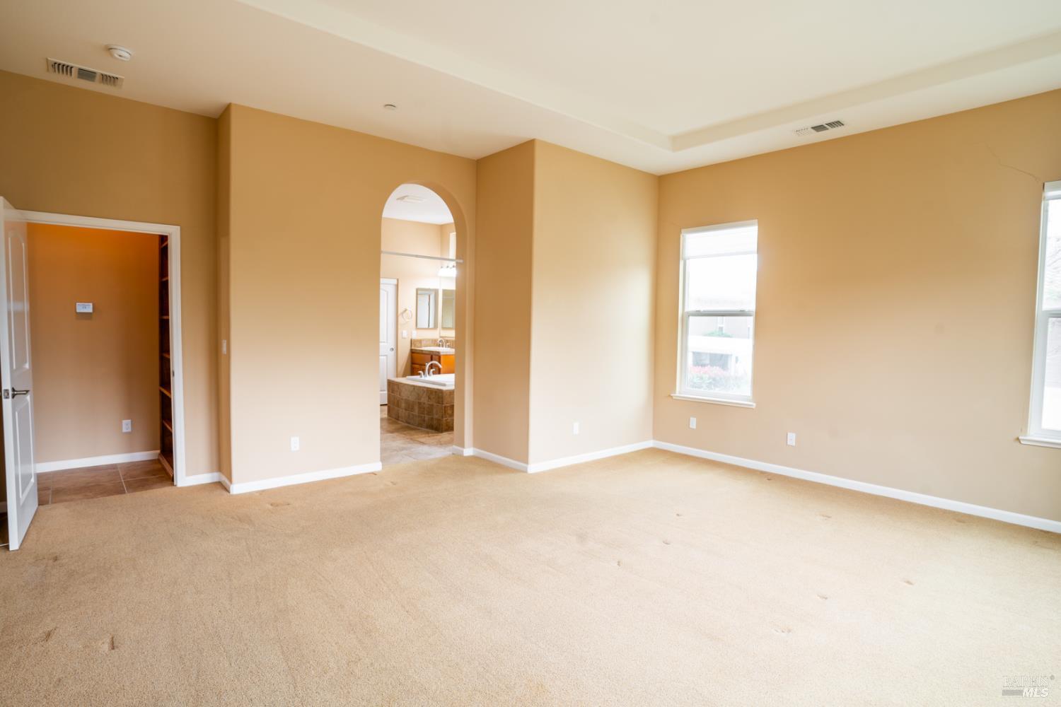 Detail Gallery Image 22 of 33 For 506 Rutland Dr, Rio Vista,  CA 94571 - 3 Beds | 2/1 Baths