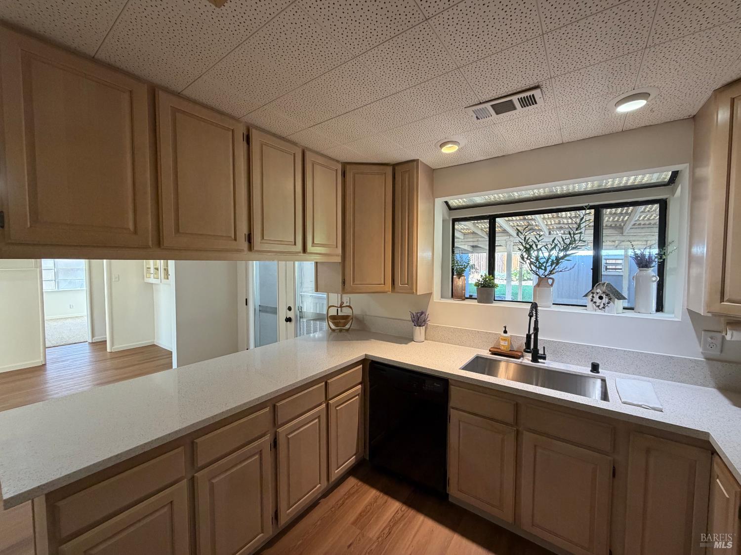 Detail Gallery Image 19 of 53 For 138 Gardiner Way, Rio Vista,  CA 94571 - 5 Beds | 3 Baths