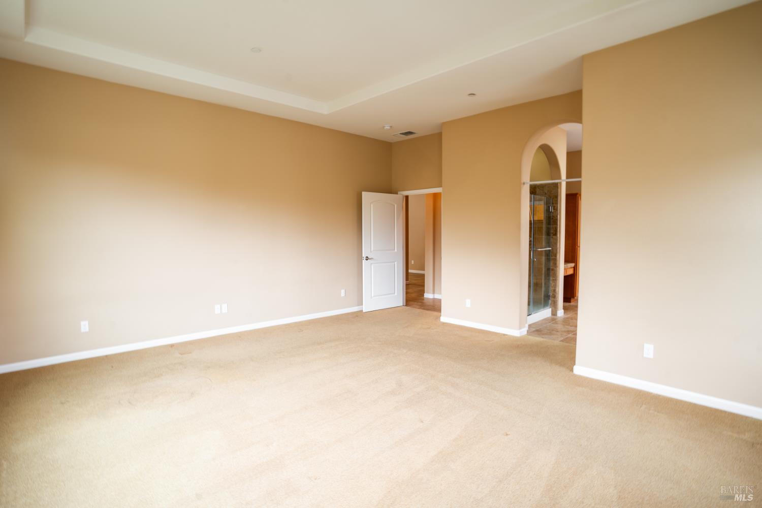 Detail Gallery Image 23 of 33 For 506 Rutland Dr, Rio Vista,  CA 94571 - 3 Beds | 2/1 Baths