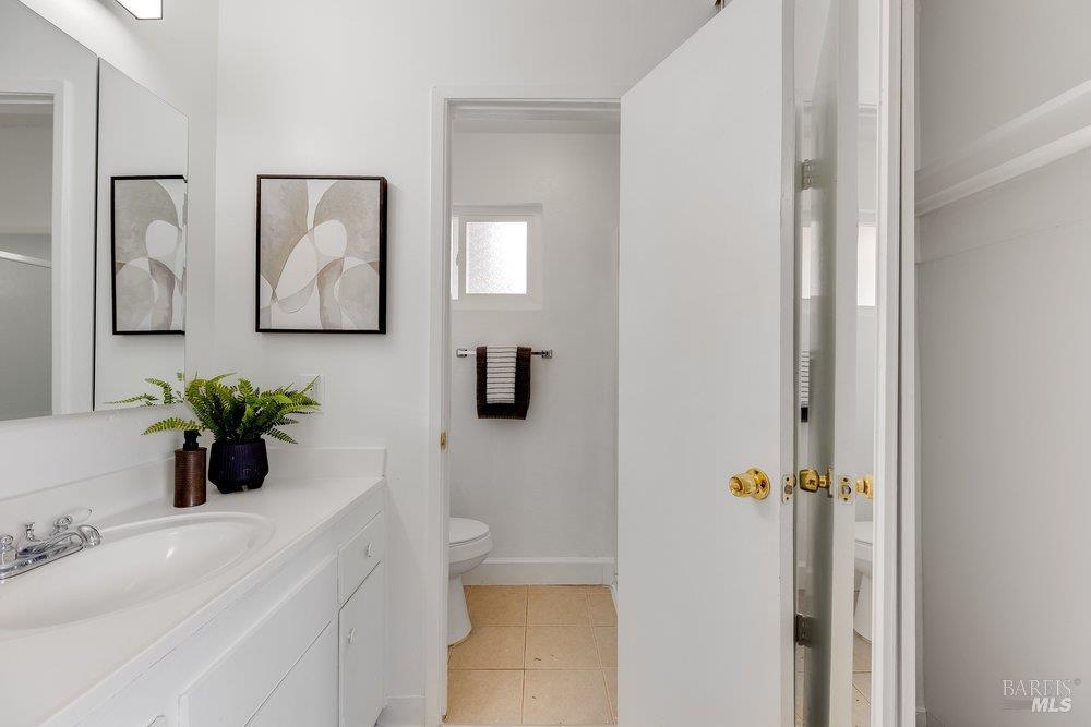 Detail Gallery Image 45 of 87 For 1900 Alice Dr, Vallejo,  CA 94589 - 3 Beds | 2 Baths