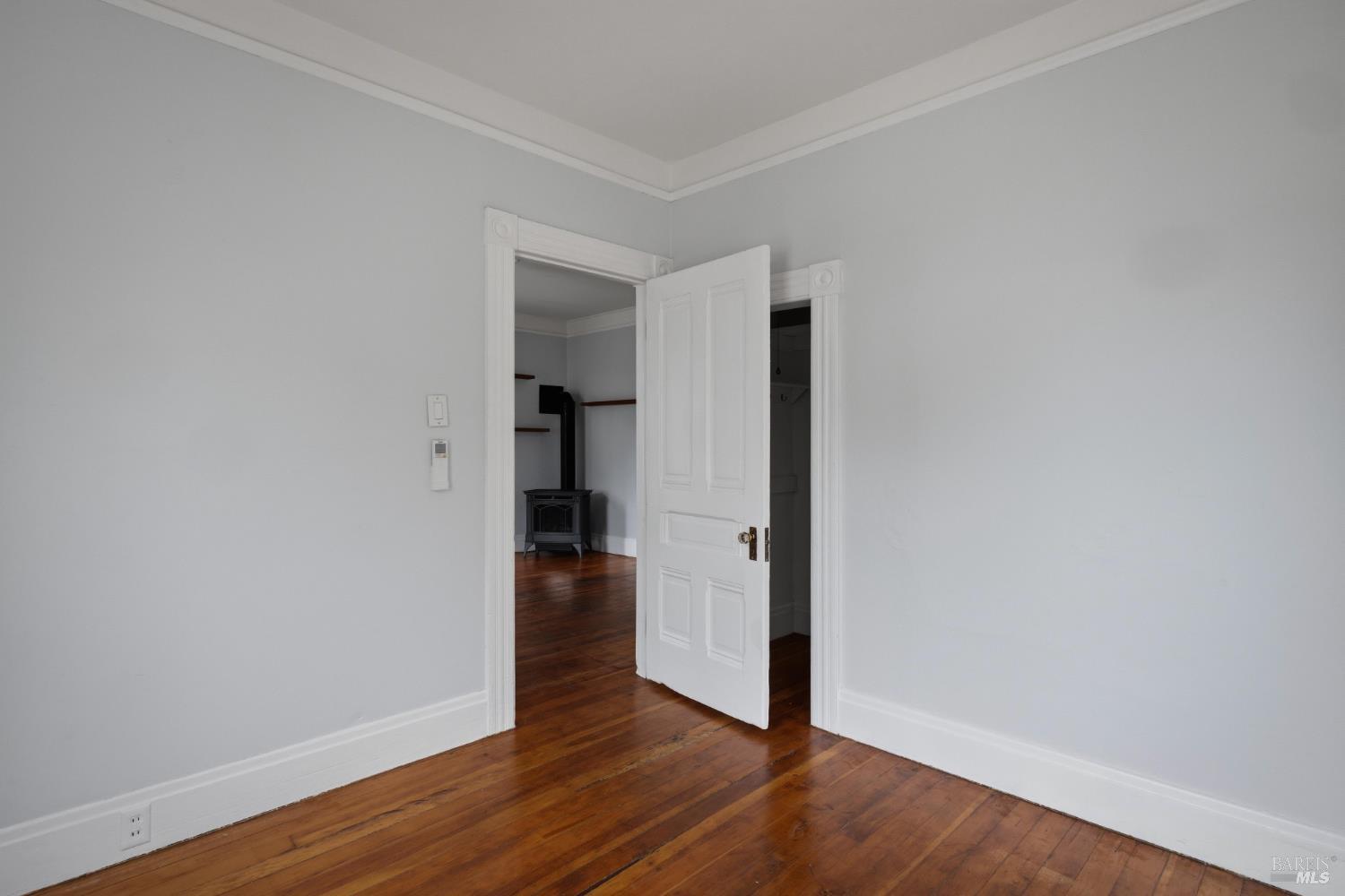 Detail Gallery Image 8 of 41 For 640 Charles St, Santa Rosa,  CA 95404 - 2 Beds | 1 Baths