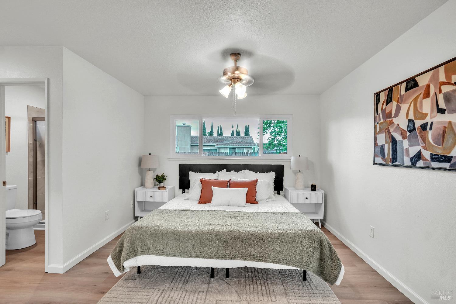 Detail Gallery Image 34 of 47 For 607 Seagull Dr, Suisun City,  CA 94585 - 3 Beds | 2 Baths