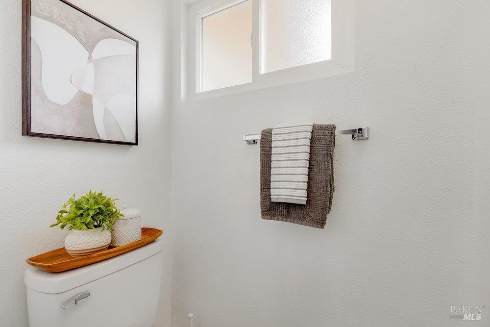 Detail Gallery Image 46 of 87 For 1900 Alice Dr, Vallejo,  CA 94589 - 3 Beds | 2 Baths