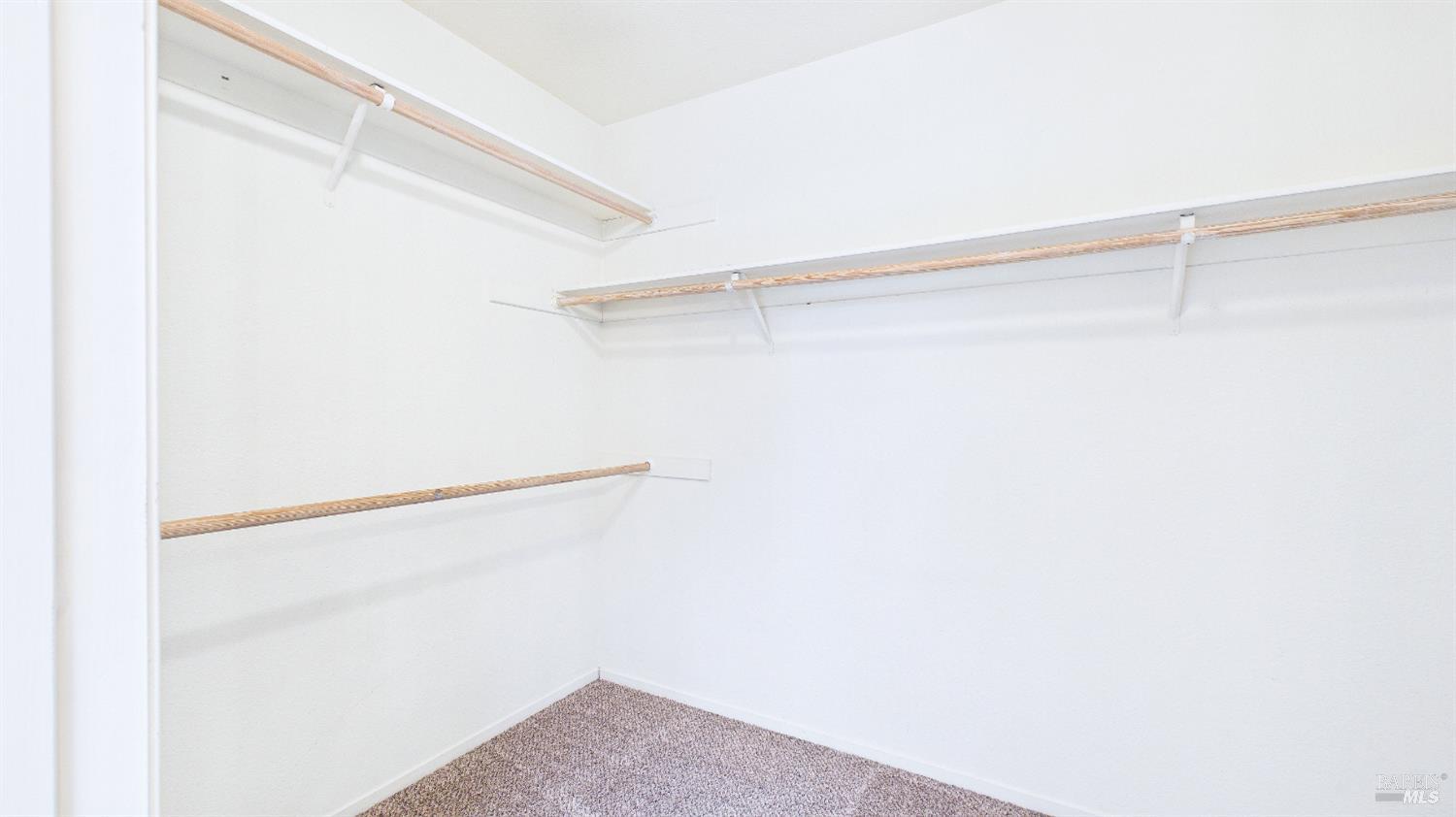 Detail Gallery Image 44 of 45 For 6424 Apollo Pl, Windsor,  CA 95492 - 4 Beds | 3 Baths