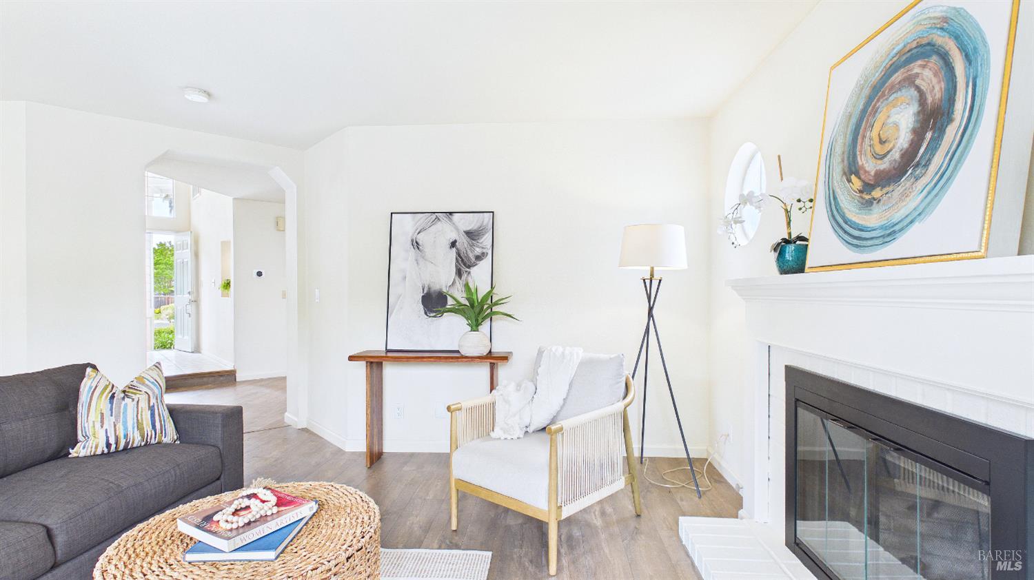 Detail Gallery Image 16 of 45 For 6424 Apollo Pl, Windsor,  CA 95492 - 4 Beds | 3 Baths