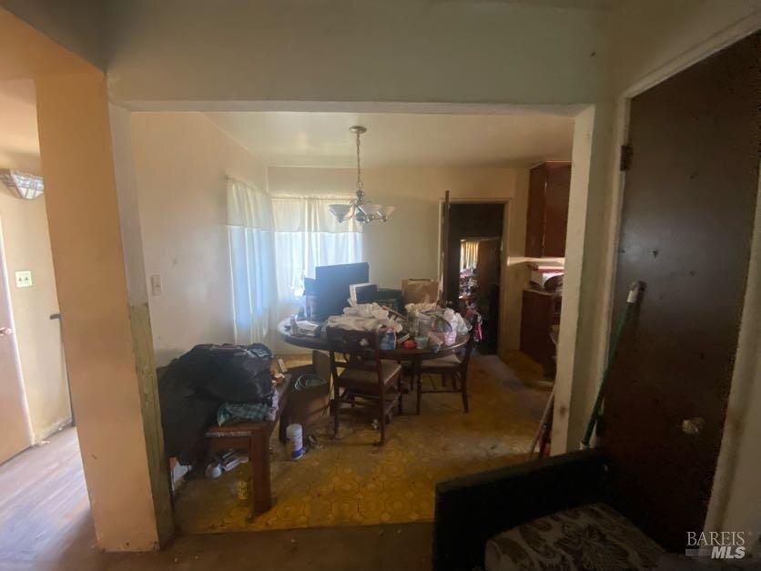 Detail Gallery Image 2 of 7 For Address Is Not Disclosed, Milpitas,  CA 95035 - 3 Beds | 3/1 Baths