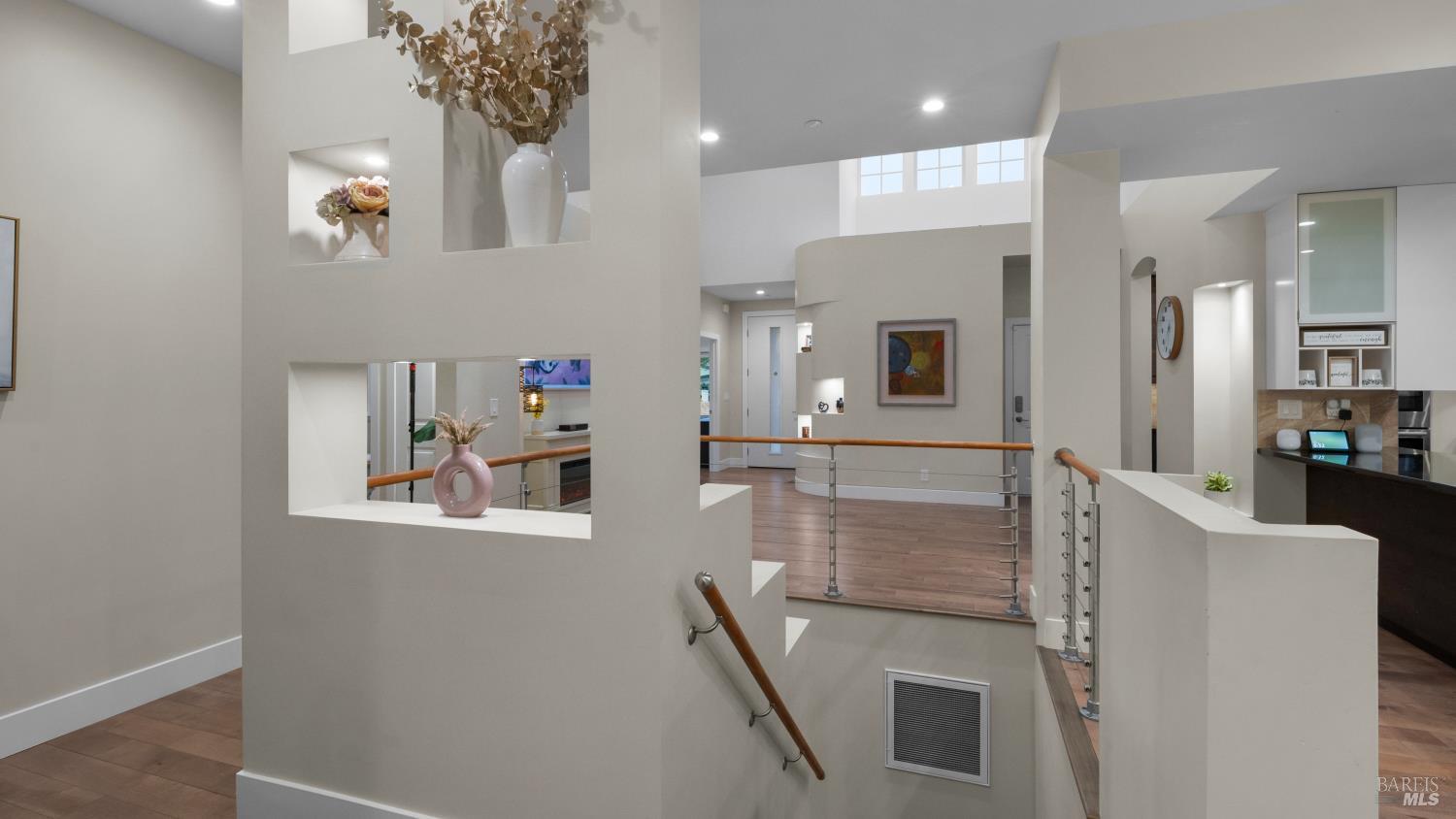 Detail Gallery Image 51 of 74 For 3720 Deauville Pl, Santa Rosa,  CA 95403 - 6 Beds | 4 Baths