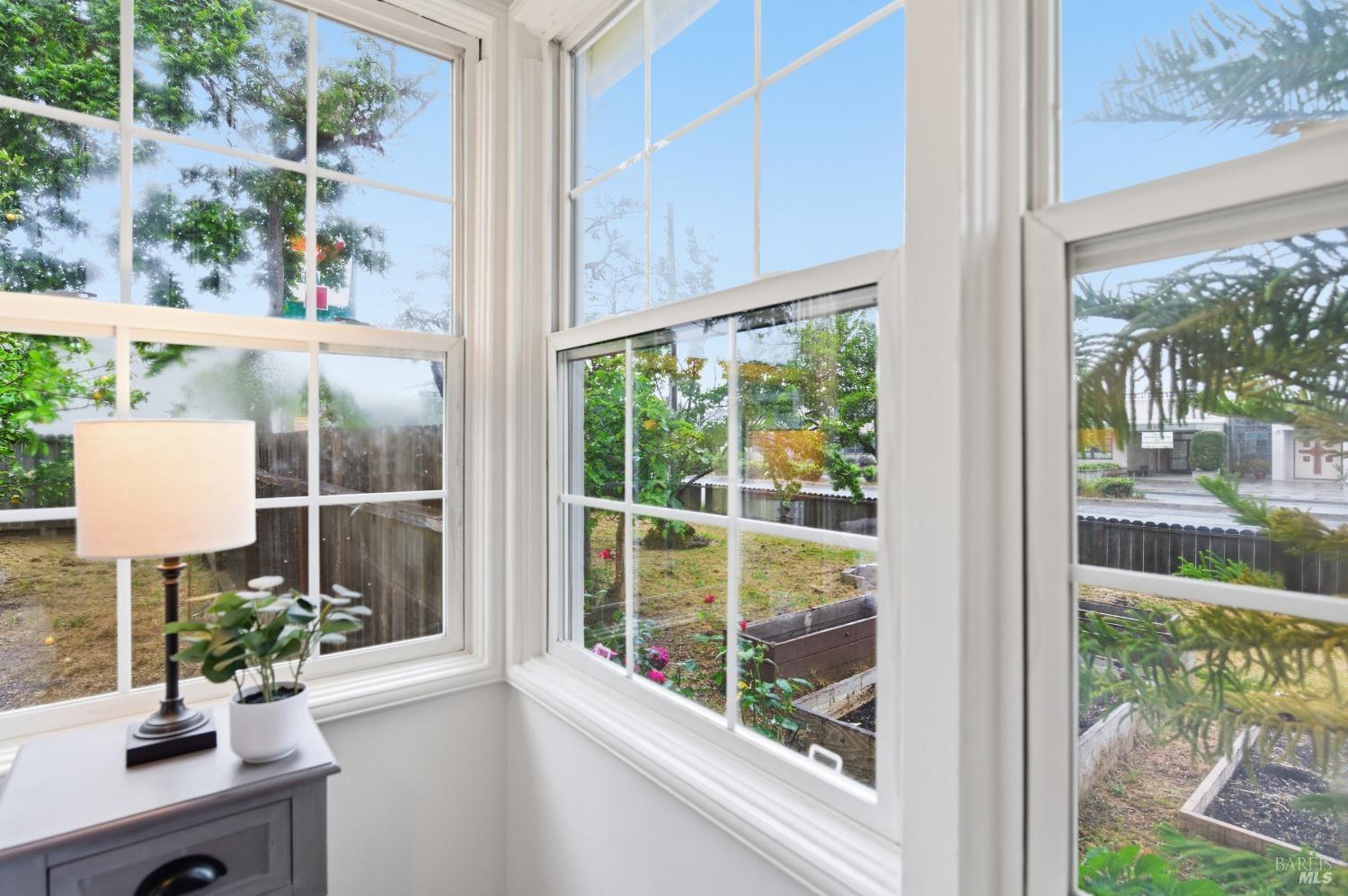 Detail Gallery Image 20 of 41 For 691 Annette Ave, Vallejo,  CA 94591 - 2 Beds | 1 Baths