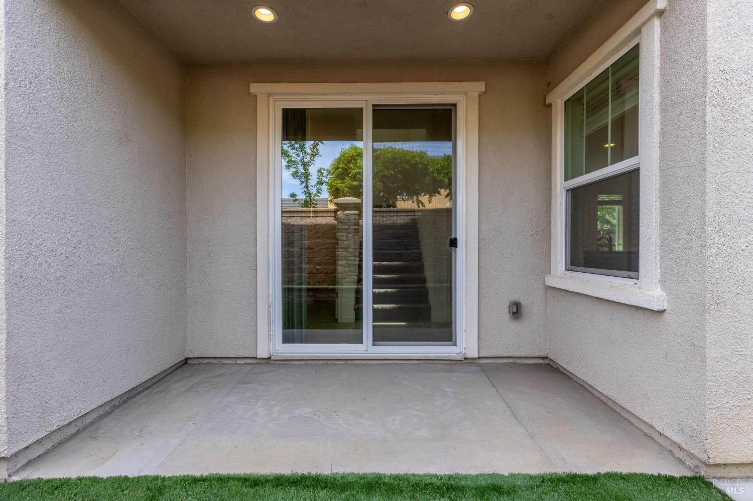 Detail Gallery Image 39 of 64 For 543 Vega Way, Vacaville,  CA 95687 - 3 Beds | 2/1 Baths