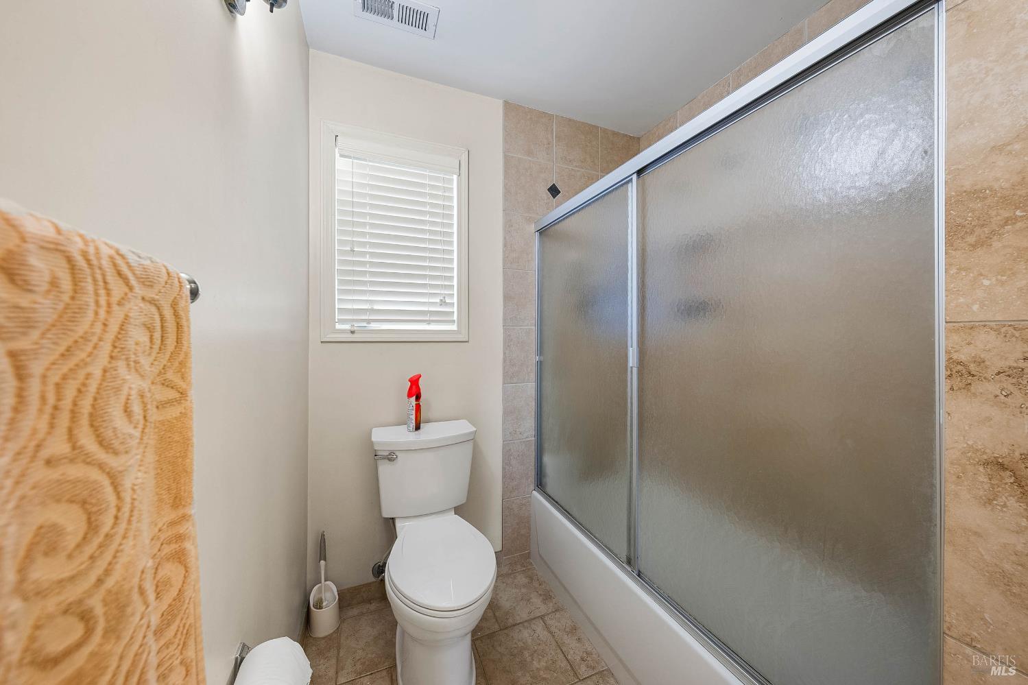 Detail Gallery Image 38 of 55 For 2920 Meadow Creek Rd, Clearlake Oaks,  CA 95423 - 3 Beds | 2 Baths