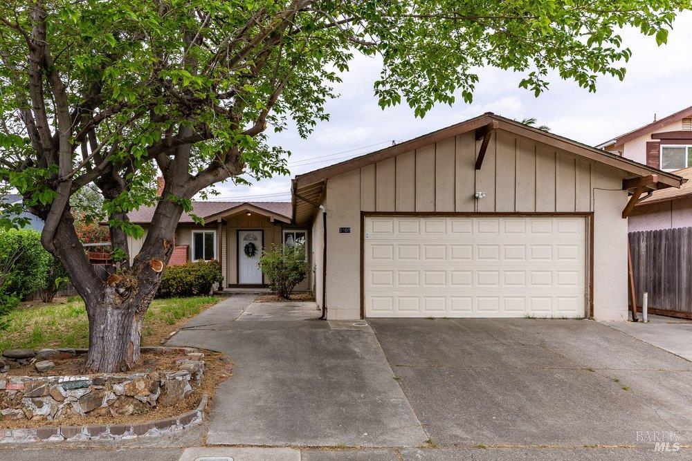 Detail Gallery Image 52 of 87 For 1900 Alice Dr, Vallejo,  CA 94589 - 3 Beds | 2 Baths