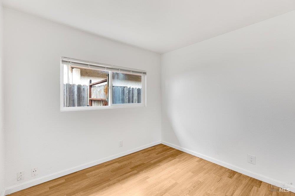 Detail Gallery Image 30 of 87 For 1900 Alice Dr, Vallejo,  CA 94589 - 3 Beds | 2 Baths