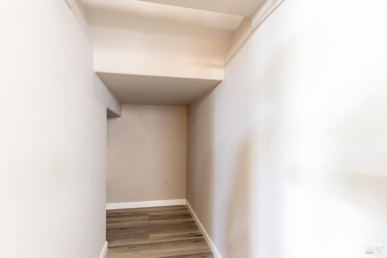 Detail Gallery Image 27 of 36 For 1018 Freedom Dr, Suisun City,  CA 94585 - 4 Beds | 2/1 Baths